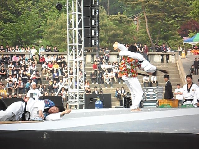 kyunghee_demo 20
